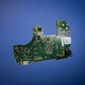 OEM Nintendo Switch Lite Motherboard HDH-CPU-10