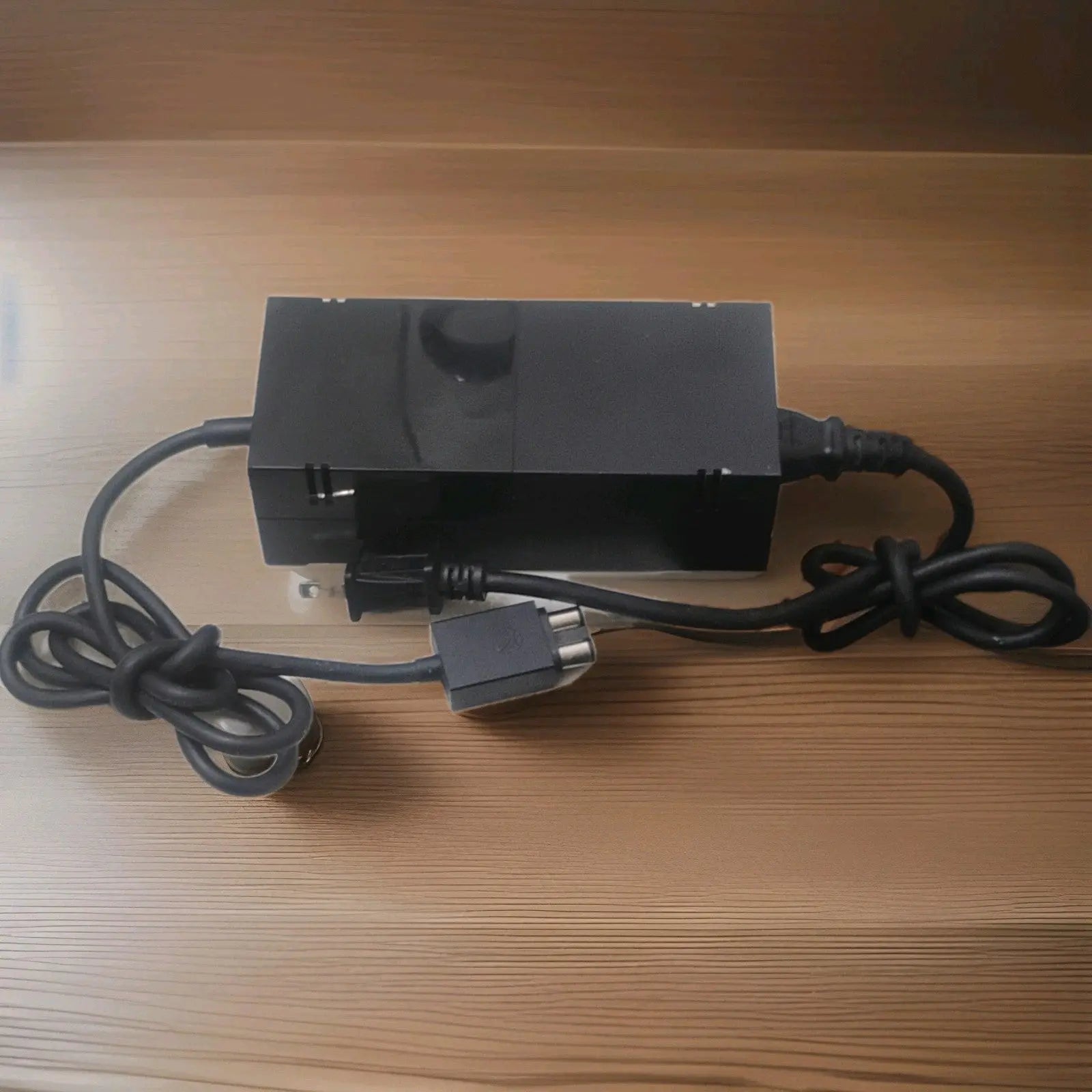 Microsoft 12V AC/DC Adapter Power Supply for Xbox One