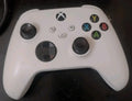 Microsoft Xbox Wireless Controller for Series X|S Console, Wireless (Untested)